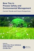 Bow Ties in Process Safety and Environmental Management (eBook, ePUB) Bow Ties in Process Safety and Environmental Management (eBook, ePUB)