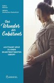 Das Wunder des Gebärens (eBook, ePUB)