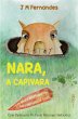Nara, a capivara (eBook, ePUB) - Bild 1