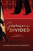 Gemini Divided (eBook, ePUB)