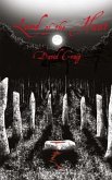 Lord of the Hunt (eBook, ePUB) Lord of the Hunt (eBook, ePUB)