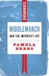 Middlemarch and the Imperfect Life:... - Bild 1