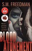 Blood Atonement (eBook, ePUB)