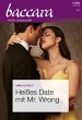 Heißes Date mit Mr. Wrong (eBook, ePUB) - Bild 1