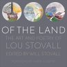 Of the Land (eBook, ePUB) - Bild 1
