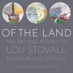 Of the Land (eBook, ePUB)