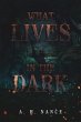 What Lives in the Dark (eBook, ePUB) - Bild 1