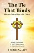 The Tie That Binds (eBook, ePUB) - Bild 1