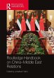 Routledge Handbook on China-Middle East... - Bild 1
