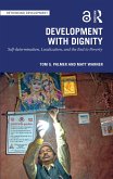 Development with Dignity (eBook, ePUB)