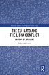 The EU, NATO and the Libya Conflict... - Bild 1