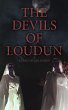 The History of the Devils of Loudun... - Bild 1
