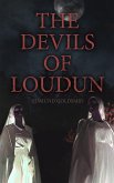 The History of the Devils of Loudun (eBook, ePUB)