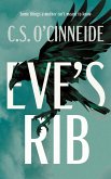 Eve's Rib (eBook, ePUB) Eve's Rib (eBook, ePUB)
