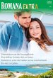 Romana Extra Band 115 (eBook, ePUB) - Bild 1