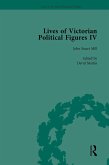 Lives of Victorian Political Figures, Part IV Vol 1 (eBook, ePUB)