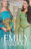 Conquered Hearts: The Collection (eBook, ePUB)