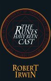 The Runes Have Been Cast (eBook, ePUB)