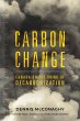 Carbon Change (eBook, ePUB) - Bild 1