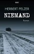 Niemand (eBook, ePUB) - Bild 1