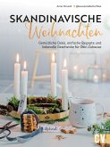 Skandinavische Weihnachten (eBook, ePUB)