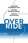 Override (eBook, ePUB)