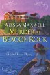 Murder at Beacon Rock (eBook, ePUB) - Bild 1