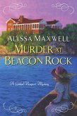 Murder at Beacon Rock (eBook, ePUB)