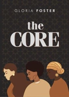 Cover The Core (eBook, ePUB)
