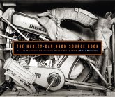 The Harley-Davidson Source Book (eBook, PDF) The Harley-Davidson Source Book (eBook, PDF)