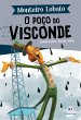 O poço do Visconde (eBook, ePUB) - Bild 1