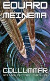 Collummar (eBook, ePUB) Collummar (eBook, ePUB)
