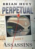 PERPETUAL (eBook, ePUB)