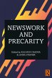 Newswork and Precarity (eBook, ePUB) - Bild 1