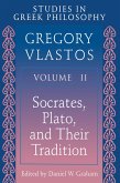 Studies in Greek Philosophy, Volume II (eBook, ePUB)