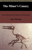 The Miner's Canary (eBook, PDF)