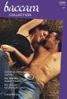 Baccara Collection Band 440 (eBook,... - Bild 1