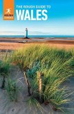 The Rough Guide to Wales (Travel Guide eBook) (eBook, ePUB)