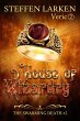House of Wizardry (The Swarming Death,... - Bild 1