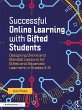 Successful Online Learning with Gifted... - Bild 1