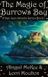 The Magic of Burrows Bay (A San Juan... - Bild 1