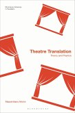 Theatre Translation (eBook, PDF)