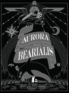 Aurora Bearialis - Dragon Common Room