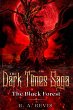 The Dark Times Saga - Bild 1