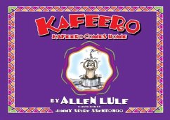 Kafeero - Lule, Allen