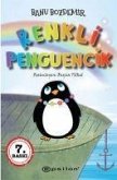 Renkli Penguencik