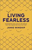 Living Fearless Living Fearless