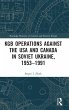 KGB Operations against the USA and... - Bild 1