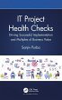 IT Project Health Checks - Bild 1