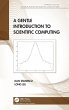 A Gentle Introduction to Scientific... - Bild 1